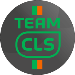 Team CLS